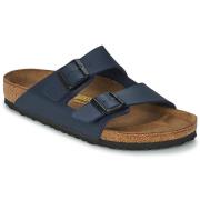 Teenslippers Birkenstock ARIZONA LARGE FIT