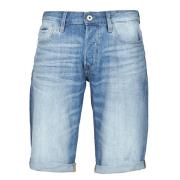 Korte Broek G-Star Raw 3301 SHORTS