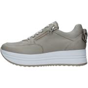 Hoge Sneakers NeroGiardini E306370D