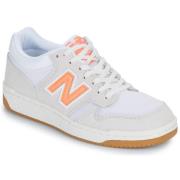 Lage Sneakers New Balance 480