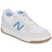 Lage Sneakers New Balance 480