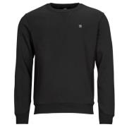 Sweater G-Star Raw PREMIUM CORE R SW LS