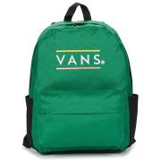 Rugzak Vans OLD SKOOL BACKPACK