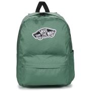 Rugzak Vans OLD SKOOL CLASSIC BACKPACK