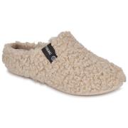 Pantoffels Verbenas YORK CURLY