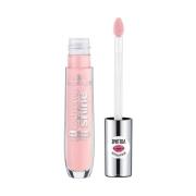 Lipgloss Essence Extreme Glans Volume Lipgloss - 105 Flower Blossom