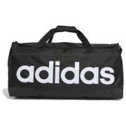 Sporttas adidas -