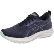 Hardloopschoenen Asics -