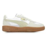 Sneakers Puma Palermo Moda Wns