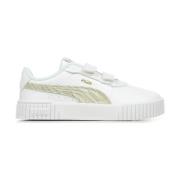 Sneakers Puma Carina 2.0 Zebra V Inf