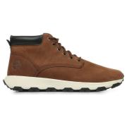 Laarzen Timberland Winsor Park Mid Lace Sneaker