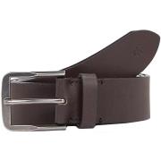 Riem Calvin Klein Jeans 36555