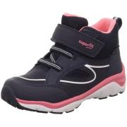 Sneakers Superfit -