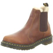 Laarzen Dr. Martens -