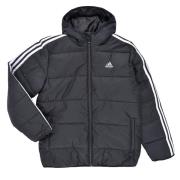 Donsjas adidas Essentials 3-Stripes Padded Jacket