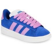 Lage Sneakers adidas GRAND COURT ALPHA 00s