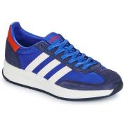 Lage Sneakers adidas RUN 72