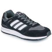 Lage Sneakers adidas RUN 80s