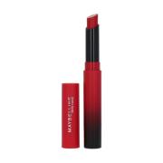 Lipstick Maybelline New York Color Sensational Ultimatte Lippenstift