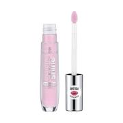 Lipgloss Essence Extreme Glans Volume Lipgloss - 102 Sweet Dreams