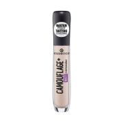 Concealer &amp; corrector Essence Concealer Camouflage + Mat - 10 Ligh...