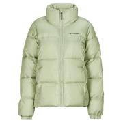 Donsjas Columbia Puffect II Full Zip Jacket