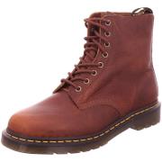 Laarzen Dr. Martens -