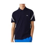 T-shirt Lacoste -