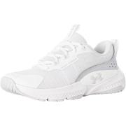 Lage Sneakers Under Armour Dynamic Select-Sneakers