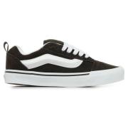 Sneakers Vans Knu Skool