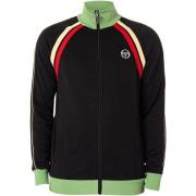 Trainingsjack Sergio Tacchini Ghibli Tack-Jack