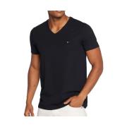 T-shirt Tommy Hilfiger -