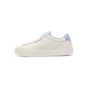 Lage Sneakers Tommy Hilfiger -