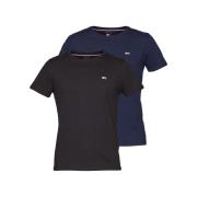 T-shirt Tommy Hilfiger -