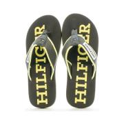 Teenslippers Tommy Hilfiger -