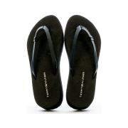 Teenslippers Tommy Hilfiger -