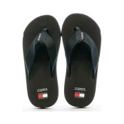 Teenslippers Tommy Hilfiger -