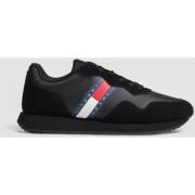 Sneakers Tommy Hilfiger TJM MODERN RUNNER EM0EM01316