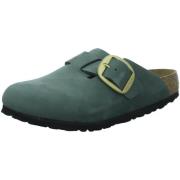 Klompen Birkenstock -