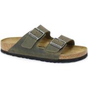 Slippers Birkenstock BIR-CCC-1027039-FK-U