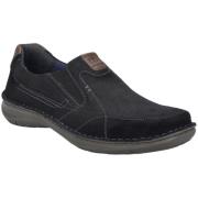 Mocassins Josef Seibel -