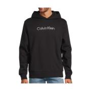 Sweater Calvin Klein Jeans -