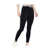 Legging Calvin Klein Jeans -