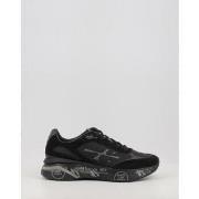 Sneakers Premiata MOERUN