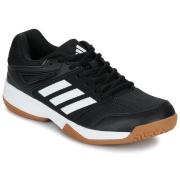 Sportschoenen adidas Speedcourt M