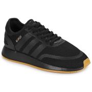 Lage Sneakers adidas N-5923