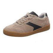 Sneakers Marc O'Polo -