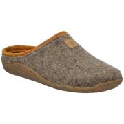 Pantoffels Josef Seibel -