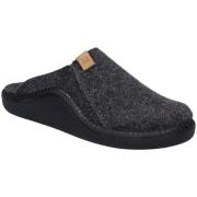 Pantoffels Josef Seibel -