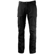 Korte Broek Lundhags -